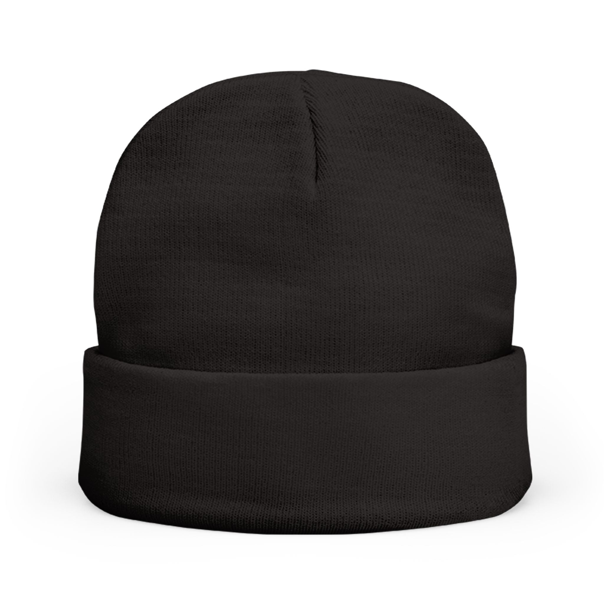 Built For Legacy Basic Beanie — OTTO 82-480